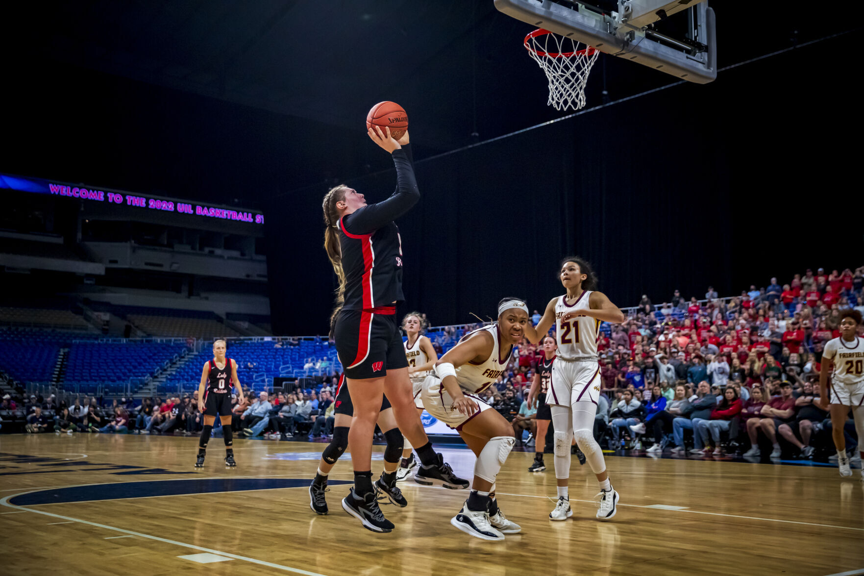 FAIRFIELD.WINNSBORO.BASKETBALL.46 (1).jpg